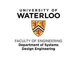 University of Waterloo-logo